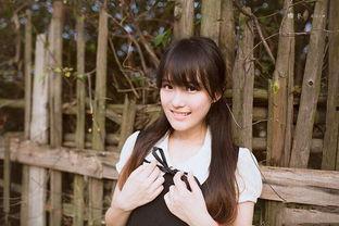 吃瓜学妹全部,揭秘娱乐圈背后的故事与真相