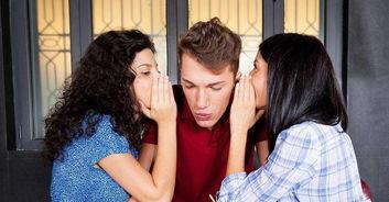 明星吃瓜起哄,围观起哄，娱乐圈风云再起