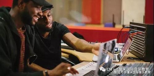 英国留学吃瓜事件,揭秘留学生活中的文化冲突与适应挑战