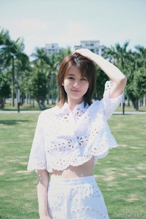 吃瓜杨萌,揭秘娱乐圈背后的那些事儿