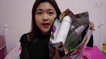 hannahowo外国吃瓜视频