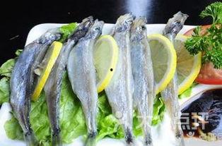 深圳拉子吃瓜,吃瓜文化下的社交生态探析