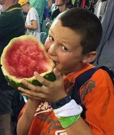 澳洲男吃瓜,揭秘娱乐圈背后的真相