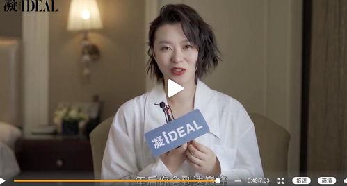 吃瓜观影站演员,揭秘演员背后的故事与精彩瞬间