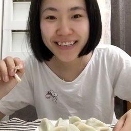 陈祎视频吃瓜,揭秘娱乐圈幕后故事