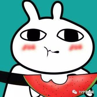 吃瓜表情意义,揭秘网络表情背后的社会现象