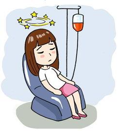 女生减肥吃瓜图片,女生减肥美食之旅