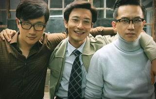 探长吃瓜日记五,揭秘神秘案件的背后真相