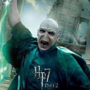 吃我一记阿瓦达啃大瓜,揭秘魔法世界的神秘瓜果传奇