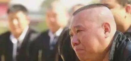 成都青阳吃瓜事件始末,一场网络热议的真相追踪