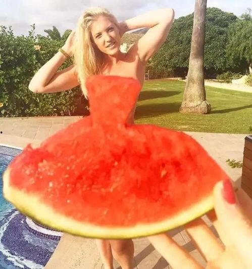 欧美网友吃瓜,娱乐圈最新瓜料，揭秘明星背后的故事