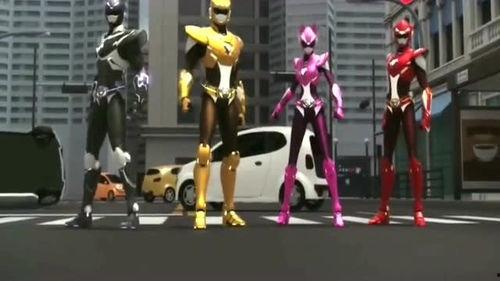 弗特吃大瓜,揭秘娱乐圈幕后故事