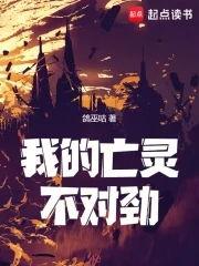 吃瓜乐子人短剧,短剧里的欢乐与智慧