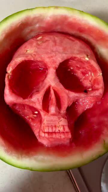 创作灵感继续吃瓜,揭秘娱乐圈的神秘瓜果盛宴