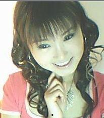 小师姐吃瓜,揭秘娱乐圈那些不为人知的幕后故事