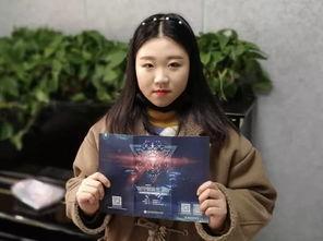 吃瓜群众陈美华,揭秘吃瓜群众的趣味生活