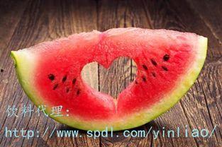 羊瓜吃瓜,吃瓜引发的趣味故事