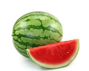 射阳最新吃瓜事件,真相竟如此惊人！