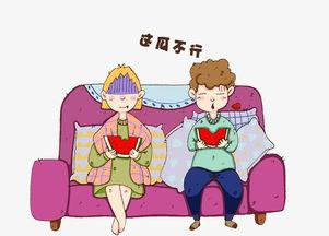 吃瓜群众咋画,揭秘网络热议背后的众生相