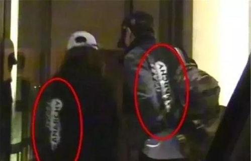 奔赴前线吃瓜,战地记者的别样战记