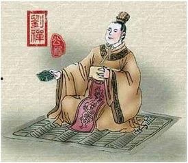 乐不思蜀吃瓜,揭秘古代宫廷的欢乐与纷争