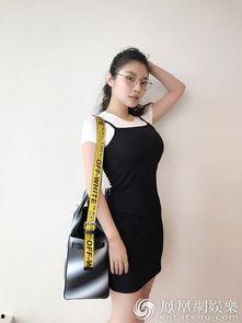 徐冬冬吃瓜群众,瓜田里的“吃瓜群众”