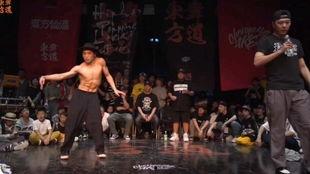 腾仔popping吃瓜,揭秘娱乐圈幕后故事