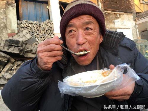 林大爷在线吃瓜,揭秘娱乐圈幕后风云