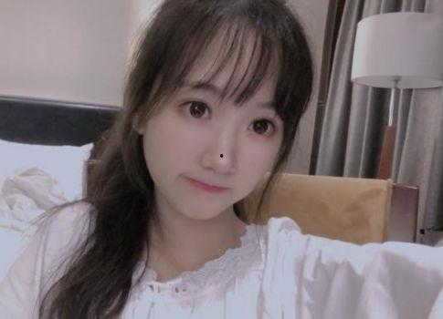 吃货瓜妹,吃货瓜妹带你探索美食世界