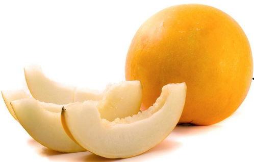 为啥吃哈密瓜想吐,营养美味背后的健康警示