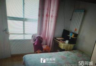 滕州房产直播吃瓜,滕州房产直播中的那些“吃瓜”瞬间