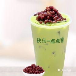 波霸奶茶吃瓜,吃瓜群众热议背后的真相