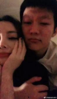 qq吃瓜视频俩人,揭秘俩人生死相依的感人故事