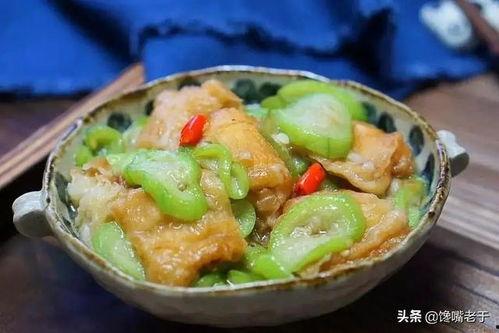 俗语吃瓜什么意思