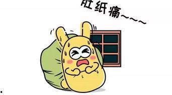 吃瓜的群众礼包,一场全民狂欢的盛宴