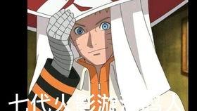 吃瓜超长合集,超长合集深度解析