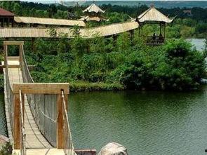 安丘青云湖吃瓜群众,吃瓜群众的夏日狂欢现场