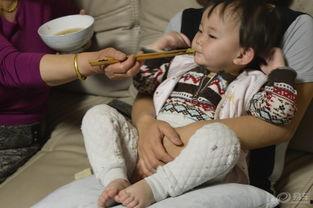 小妈妈吃瓜,揭秘娱乐圈幕后故事