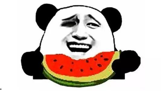 狂吃瓜,揭秘娱乐圈那些不为人知的幕后故事