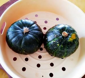 阿贝贝瓜怎么吃