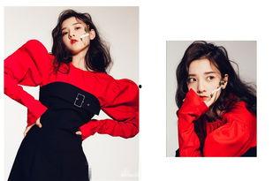 吃瓜女生壁纸图片,揭秘吃瓜女生壁纸的独特魅力