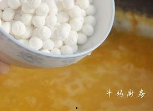 丸子的吃瓜,娱乐圈幕后故事全解析