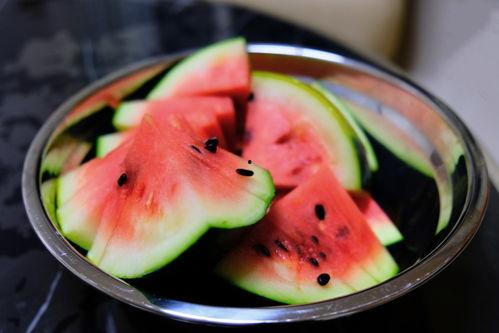 正常吃瓜日记,日常吃瓜，笑对人生