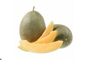 吃哈密瓜再吃西瓜行吗,美味搭配的甜蜜体验