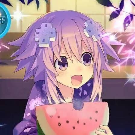 吃瓜宗主,瓜界传奇的崛起与辉煌