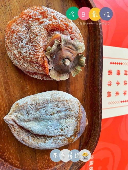 名牌店吃瓜,揭秘时尚圈背后的秘密与八卦