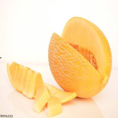 吃蛋后吃哈密瓜好吗,吃蛋后享用哈密瓜的奇妙体验