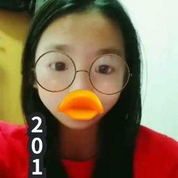 小许在线吃瓜,揭秘网络热点的幕后故事