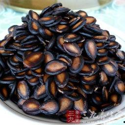 瓜子瓜吃吐瓜子,从吃瓜到吐瓜的趣味探索