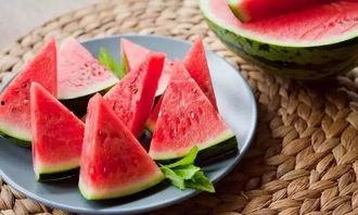 东营各种吃瓜事件,那些年我们一起吃过的瓜